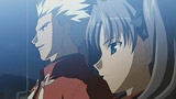 Fate Stay Night 39.jpg